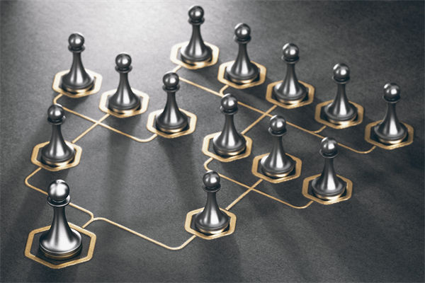 風(fēng)險內(nèi)控薄弱，集團管控怎樣筑牢跨層級合規(guī)防線？