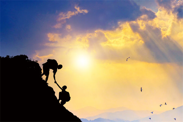 文化口號沒人信，問題出在價值觀還是管理層？