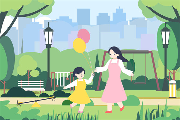 央視曝光偷工減料的公共健身器材，關(guān)聯(lián)企業(yè)怎么看？