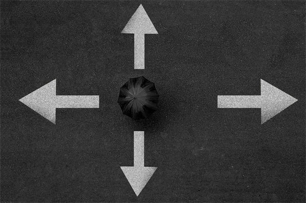 行業(yè)賽道更迭迅速，戰(zhàn)略管理如何精準(zhǔn)錨定新方向？