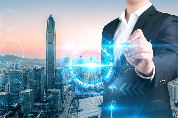 全球化營(yíng)銷，品牌如何跨越文化，贏得國(guó)際認(rèn)可？