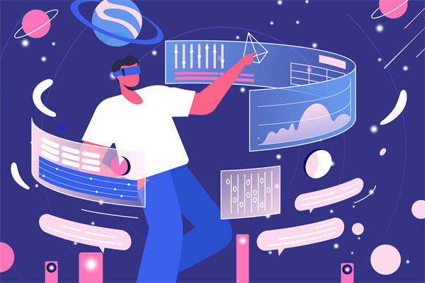 客戶體驗差，數(shù)字化如何讓需求洞察從模糊變精準？