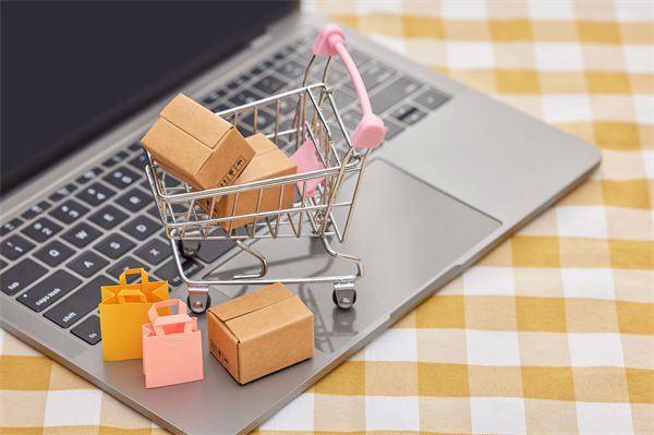 客戶體驗差，數(shù)字化如何讓需求洞察從模糊變精準？