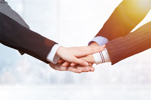 漲工資的信號越來越明確，企業(yè)績效管理怎么看？