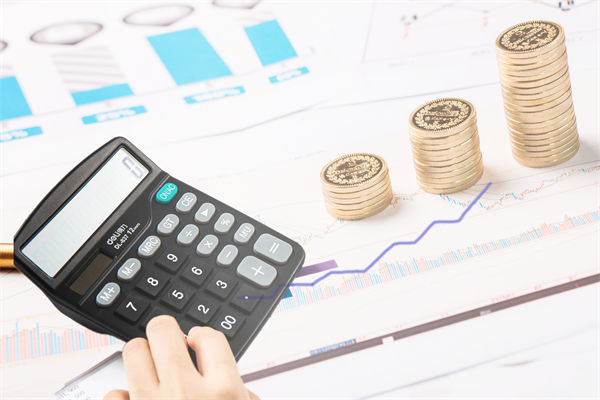 漲工資的信號越來越明確，企業(yè)績效管理怎么看？