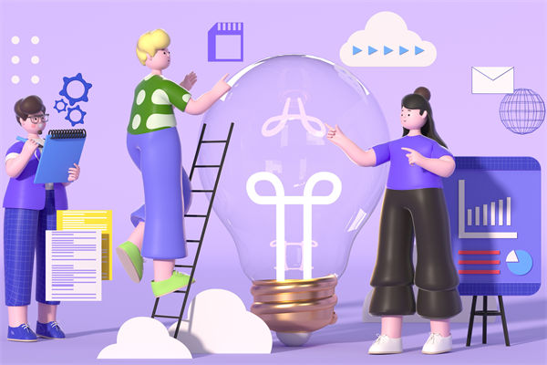 崗位重疊與職責(zé)空白并存，組織規(guī)劃管理如何精準(zhǔn)優(yōu)化？