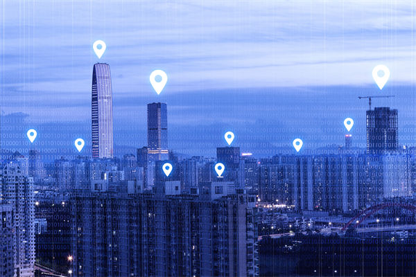 多層級(jí)架構(gòu)下，集團(tuán)管控怎樣精準(zhǔn)賦能業(yè)務(wù)增長(zhǎng)？