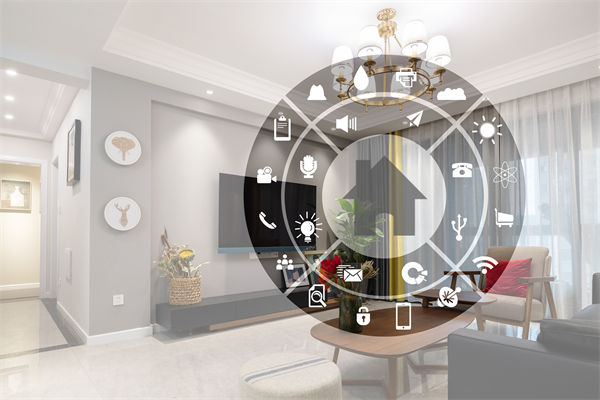 多層級架構(gòu)下，集團(tuán)管控怎樣精準(zhǔn)賦能業(yè)務(wù)增長？