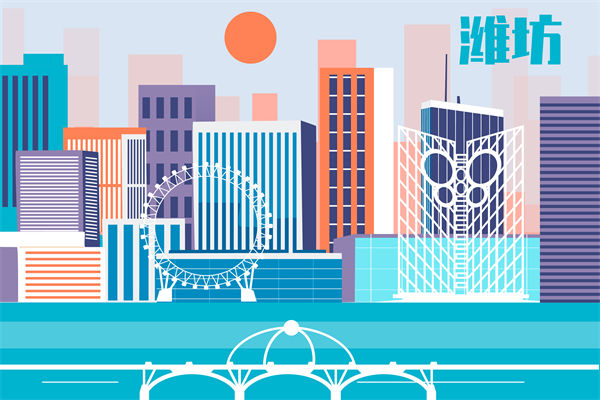 濰坊制造業(yè)轉(zhuǎn)型卡殼，管理咨詢?nèi)绾纹平饧夹g(shù)升級(jí)困局？