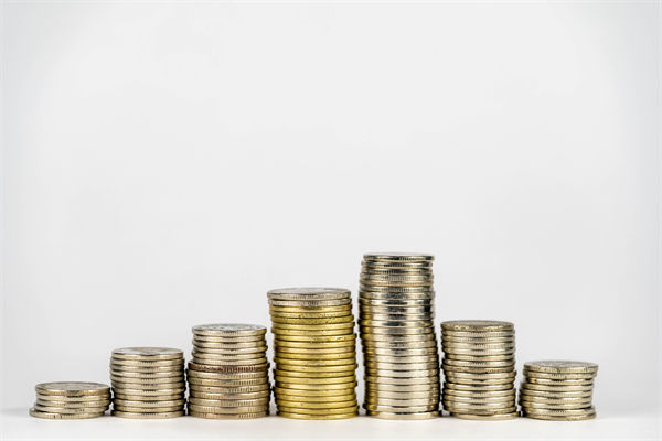 薪酬年年漲員工仍消極，定薪邏輯漏算了哪些隱性需求？