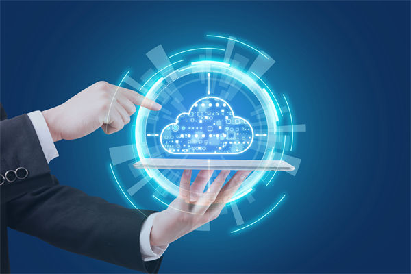 系統(tǒng)上了一堆仍效率低下，數(shù)字化能否穿透組織慣性？