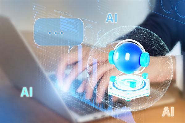 缺人！需求近百萬(wàn)，崗位也超多，這是什么情況？