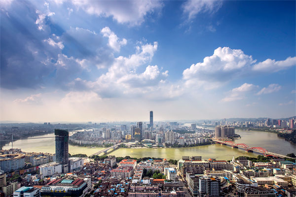 廣西：將暫停消費(fèi)品以舊換新補(bǔ)貼，集成供應(yīng)鏈怎么看？