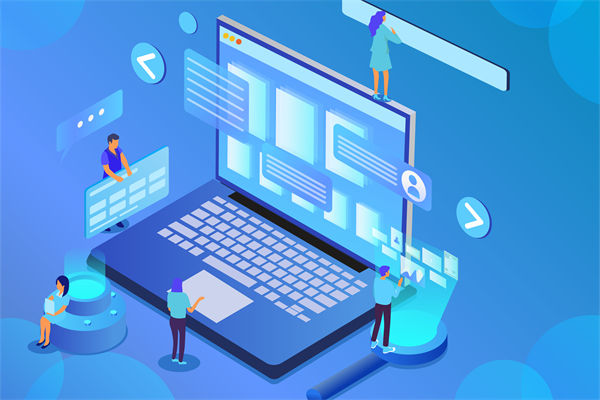 跨部門預(yù)算博弈不斷，企業(yè)如何制定公平分配方案？