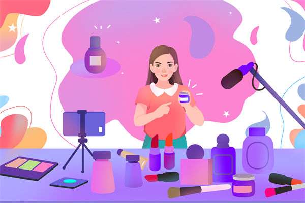 跨部門預(yù)算博弈不斷，企業(yè)如何制定公平分配方案？