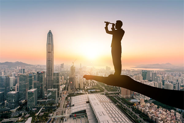 組織規(guī)劃管理分析：多地查擺年輕干部混日子等問(wèn)題