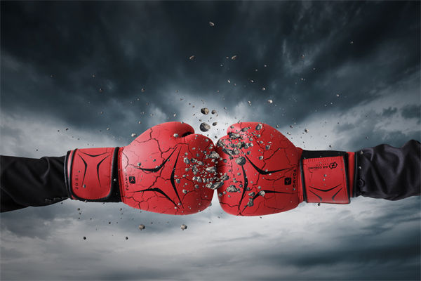 子公司利益博弈，集團(tuán)管控如何筑牢整體管控防線？