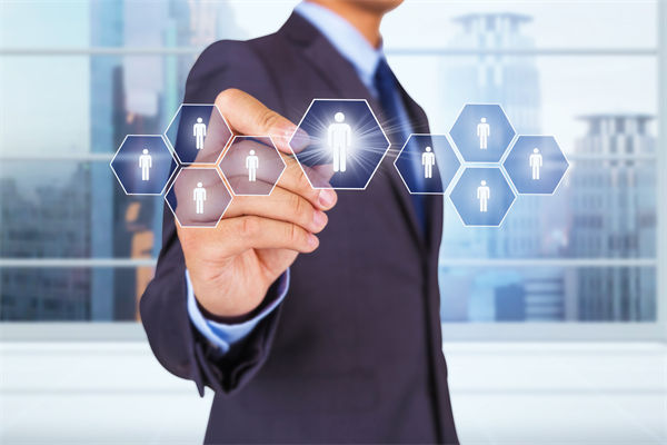 子公司利益博弈，集團(tuán)管控如何筑牢整體管控防線？