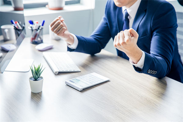 新員工入職三月變老油條，文化如何阻止組織熵增？