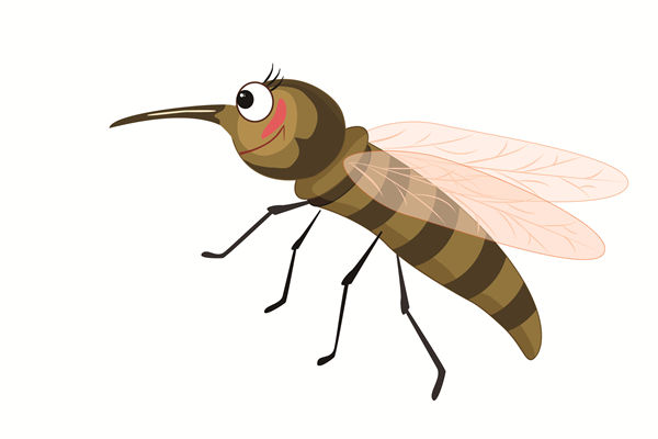 中國成功研發(fā)蚊子大小仿生機(jī)器人，數(shù)字化的產(chǎn)物？