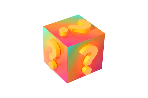 別讓盲卡盲盒“收割”孩子，關(guān)聯(lián)企業(yè)戰(zhàn)略怎么看？