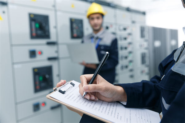 精益改善提案上千條，為何產(chǎn)能效率仍未突破瓶頸？