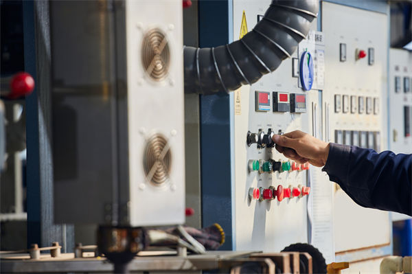 精益改善提案上千條，為何產(chǎn)能效率仍未突破瓶頸？