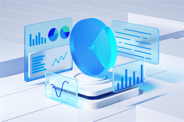 忽視營(yíng)銷數(shù)據(jù)價(jià)值，品牌營(yíng)銷管理如何挖掘數(shù)據(jù)驅(qū)動(dòng)力？