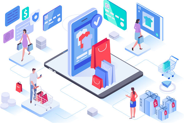 “國補(bǔ)”繼續(xù)！1380億中央資金將下達(dá)，企業(yè)怎么看？