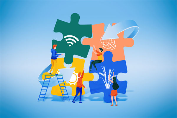 “國補(bǔ)”繼續(xù)！1380億中央資金將下達(dá)，企業(yè)怎么看？