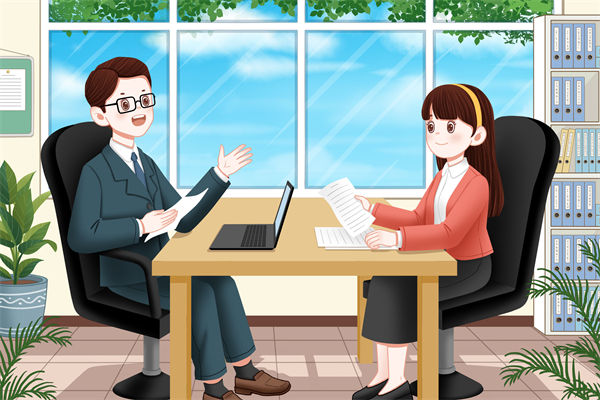 代際文化沖突加劇，管理怎樣彌合新老員工價(jià)值認(rèn)知？