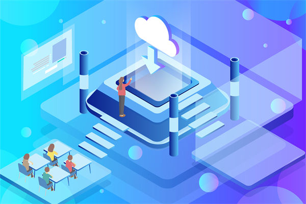 代際文化沖突加劇，管理怎樣彌合新老員工價(jià)值認(rèn)知？