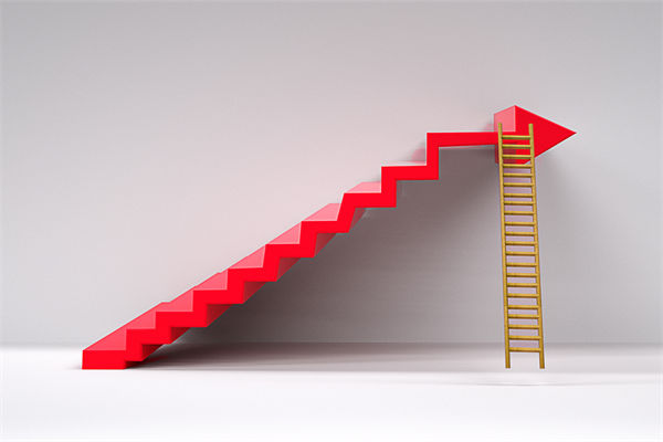 年度計(jì)劃總落空，是目標(biāo)拍腦袋還是追蹤機(jī)制缺失？