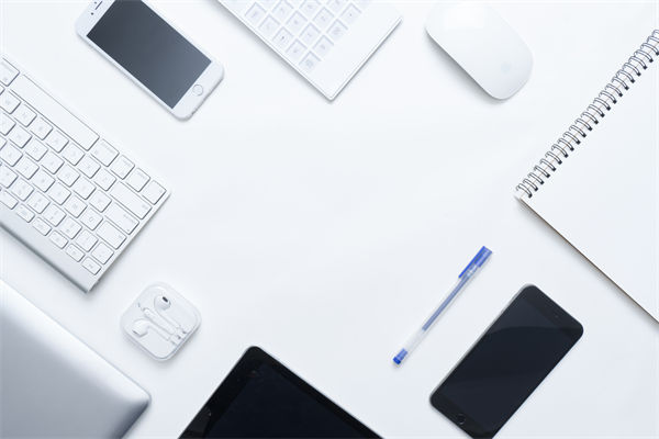 美企業(yè)主：靠中國賺來的財富慘遭毀滅，預算管理怎么看？