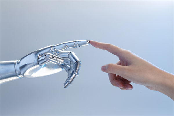 中國經(jīng)濟(jì)成推進(jìn)世界經(jīng)濟(jì)的穩(wěn)定源，這是什么情況？