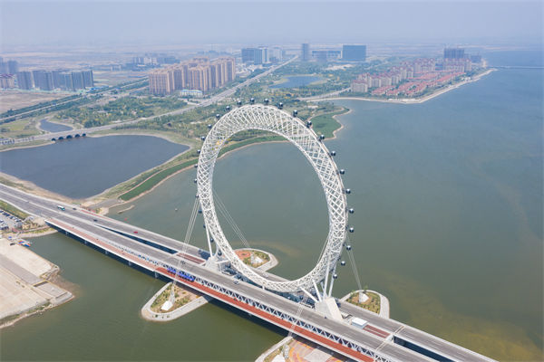 濰坊企業(yè)預(yù)算超支利潤(rùn)被吞噬，濰坊預(yù)算管理咨詢公司如何避免無(wú)效開支？