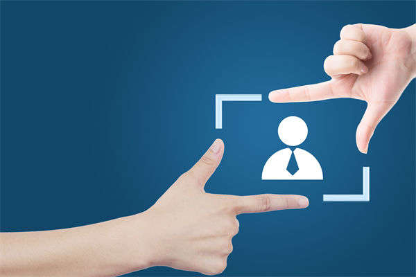 轉型投入無回報，管理決策錯在哪步關鍵戰(zhàn)略節(jié)點？