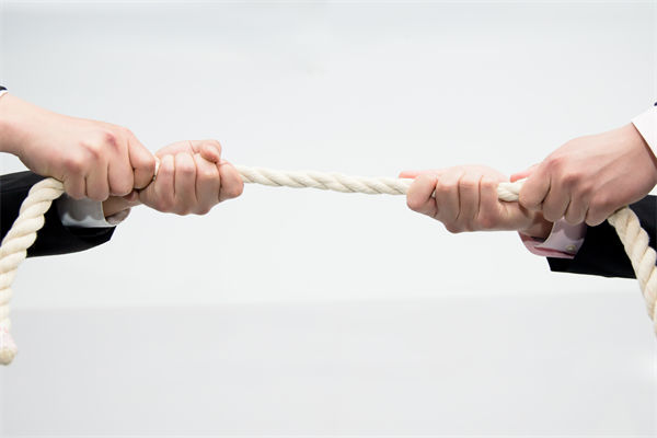 競爭對手眾多時(shí)，品牌如何制定差異化戰(zhàn)略管理路徑？