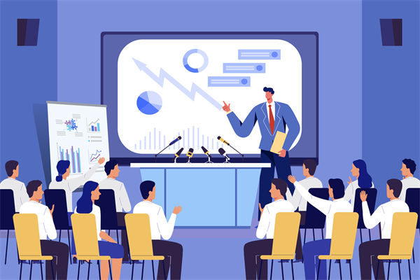 校招投入百萬(wàn)留任率低，新人培養(yǎng)體系哪步脫節(jié)了？