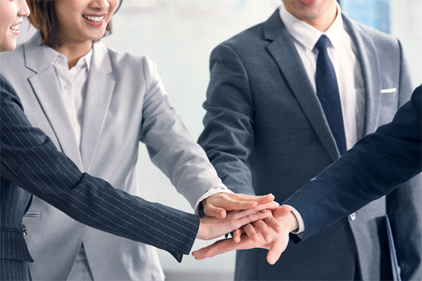 校招投入百萬(wàn)留任率低，新人培養(yǎng)體系哪步脫節(jié)了？