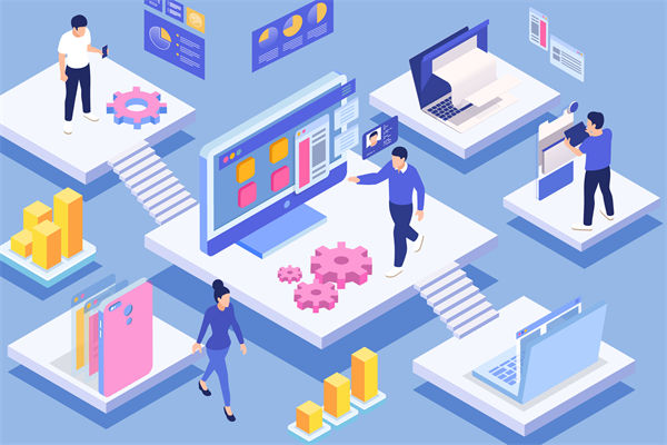 標準作業(yè)書一堆，員工操作為什么還靠經(jīng)驗蠻干？