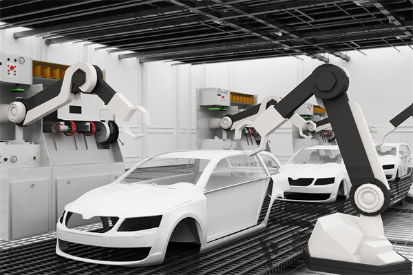 標(biāo)準(zhǔn)作業(yè)書(shū)一堆，員工操作為什么還靠經(jīng)驗(yàn)蠻干？