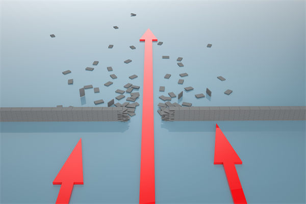 品牌聲量低迷難破圈，怎樣打造差異化營(yíng)銷護(hù)城河？