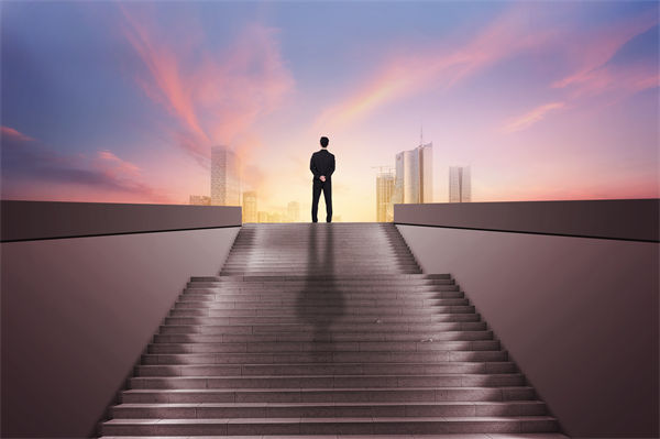 薪酬漲了20%仍招不到人，定薪邏輯到底漏了啥？