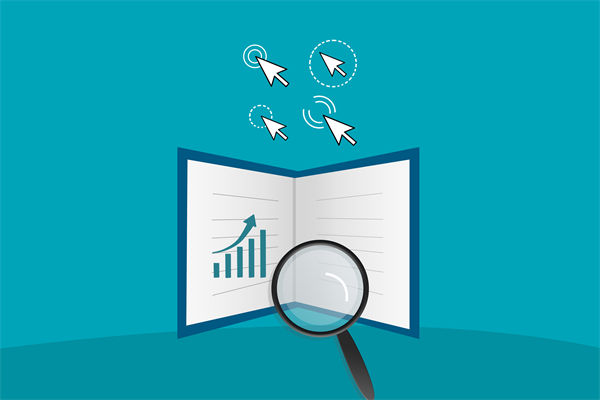 并購后內(nèi)耗不斷，文化融合怎樣避免效能損耗？