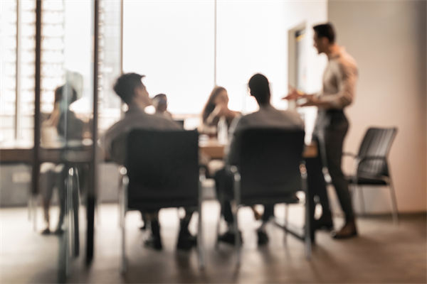 績(jī)效流于形式，如何構(gòu)建驅(qū)動(dòng)戰(zhàn)略落地的考核體系？