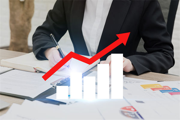 預(yù)算考核形同虛設(shè)，如何激活預(yù)算管理的激勵(lì)約束效能？