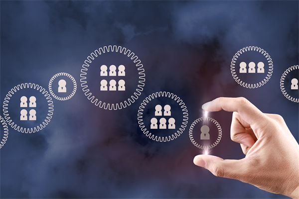 組織架構(gòu)年年調(diào)效率仍低下，設(shè)計邏輯是否背離業(yè)務(wù)？