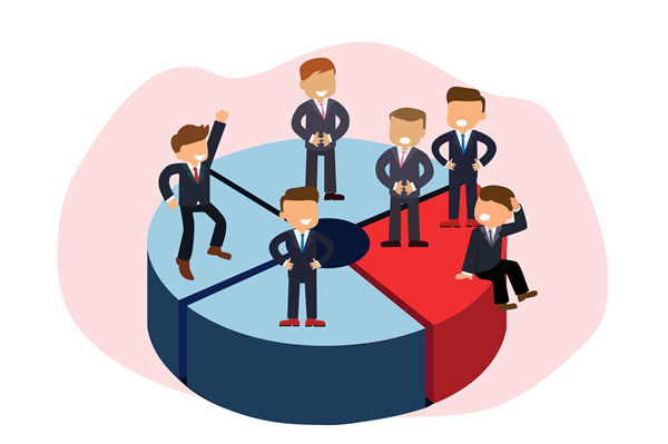 集團(tuán)子公司內(nèi)耗各自為戰(zhàn)，管控權(quán)責(zé)體系如何重構(gòu)？