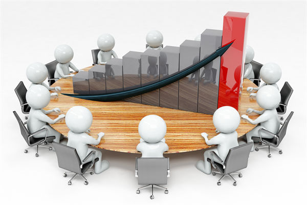 集團(tuán)子公司內(nèi)耗各自為戰(zhàn)，管控權(quán)責(zé)體系如何重構(gòu)？